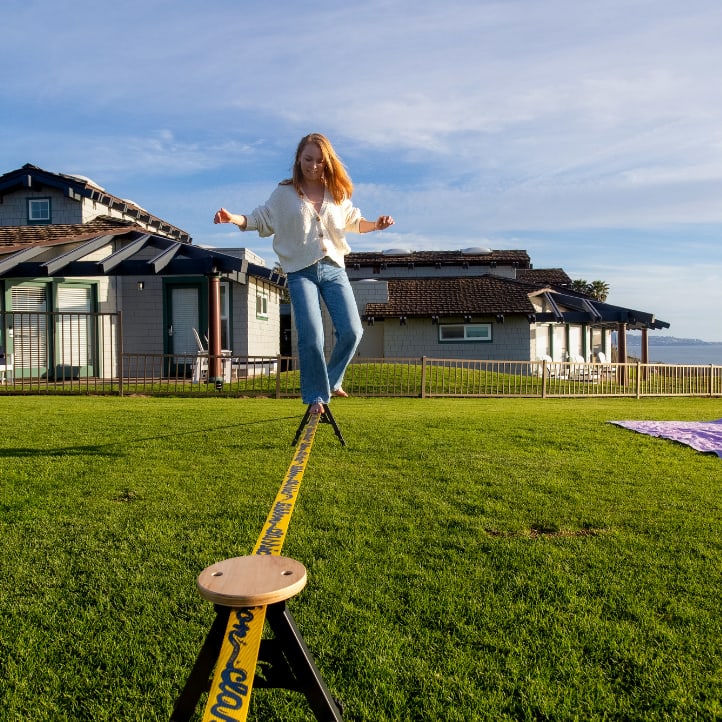 SlackBoard