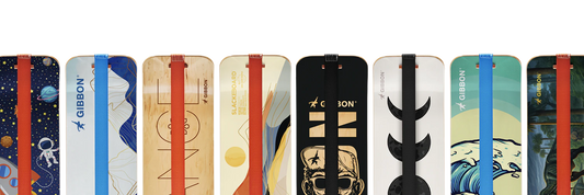 SlackBoard