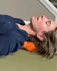 TensionMelt™