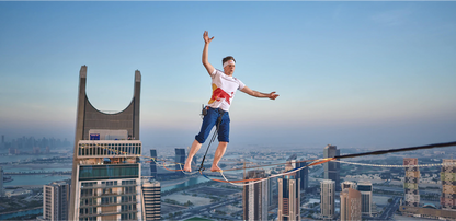 SlackBoard