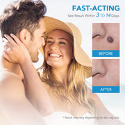 TagAway