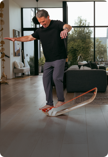 SlackBoard