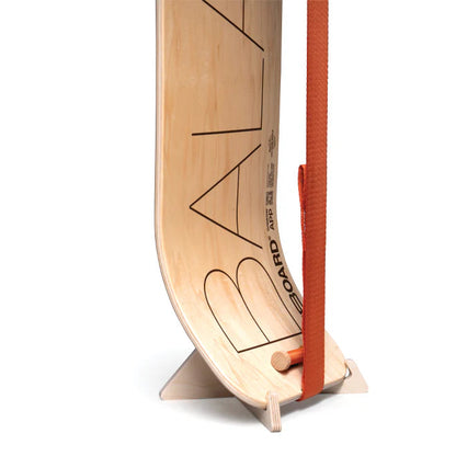 SlackBoard