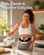 TightCore Pro – Fat Loss & Body Toning Belt