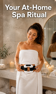 TightCore Pro – Fat Loss & Body Toning Belt