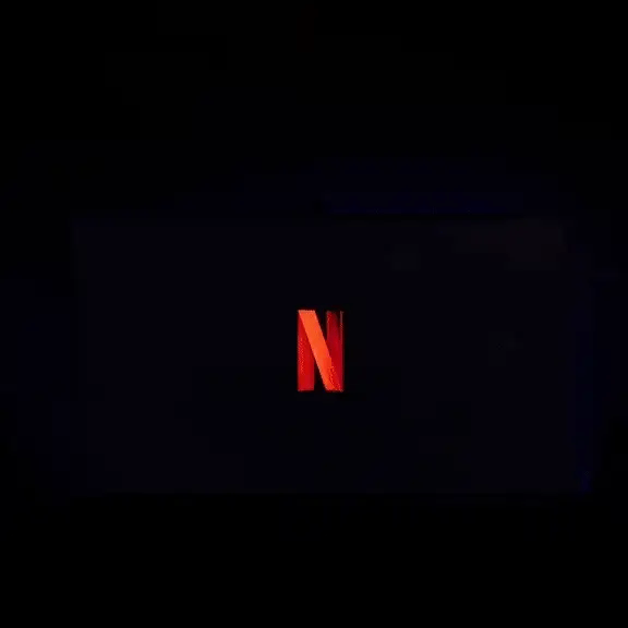 Cinema Immersion TV Backlight