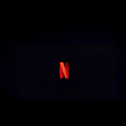 Cinema Immersion TV Backlight