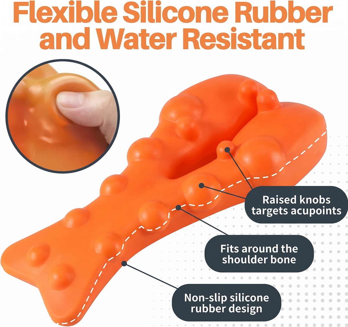 TensionMelt™