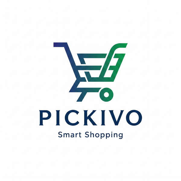 Pickivo