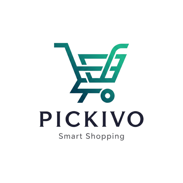 Pickivo