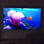 Cinema Immersion TV Backlight