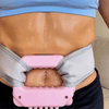 TightCore Pro – Fat Loss & Body Toning Belt
