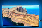Cinema Immersion TV Backlight