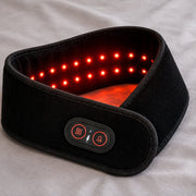 Revive RedLight Therapy Pro