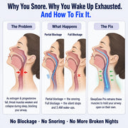 Revive Care SleepEase Pro