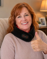 Revive RedLight Therapy Pro