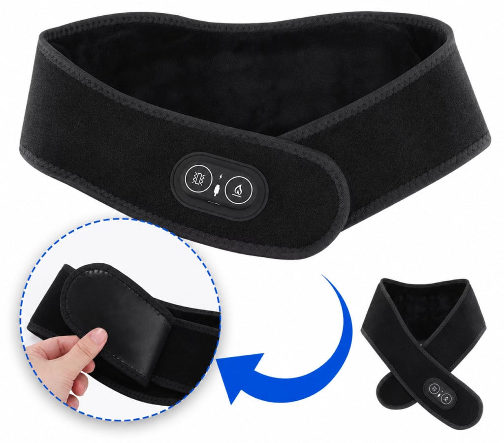 Revive RedLight Therapy Pro