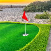 Go Golf Course