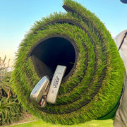 Go Golf Course