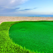 Go Golf Course