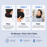 Revive RedLight Therapy Pro