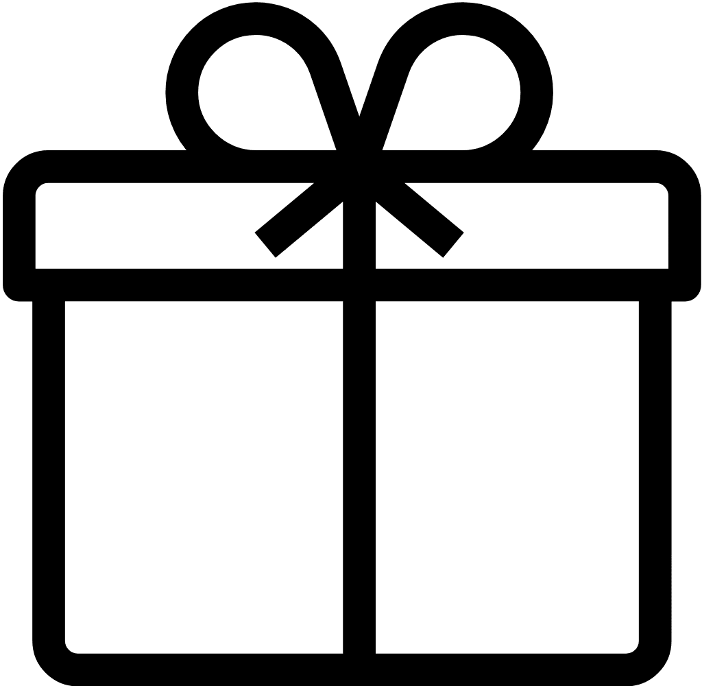 SlackBoard Balance