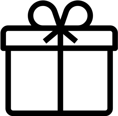SlackBoard Balance