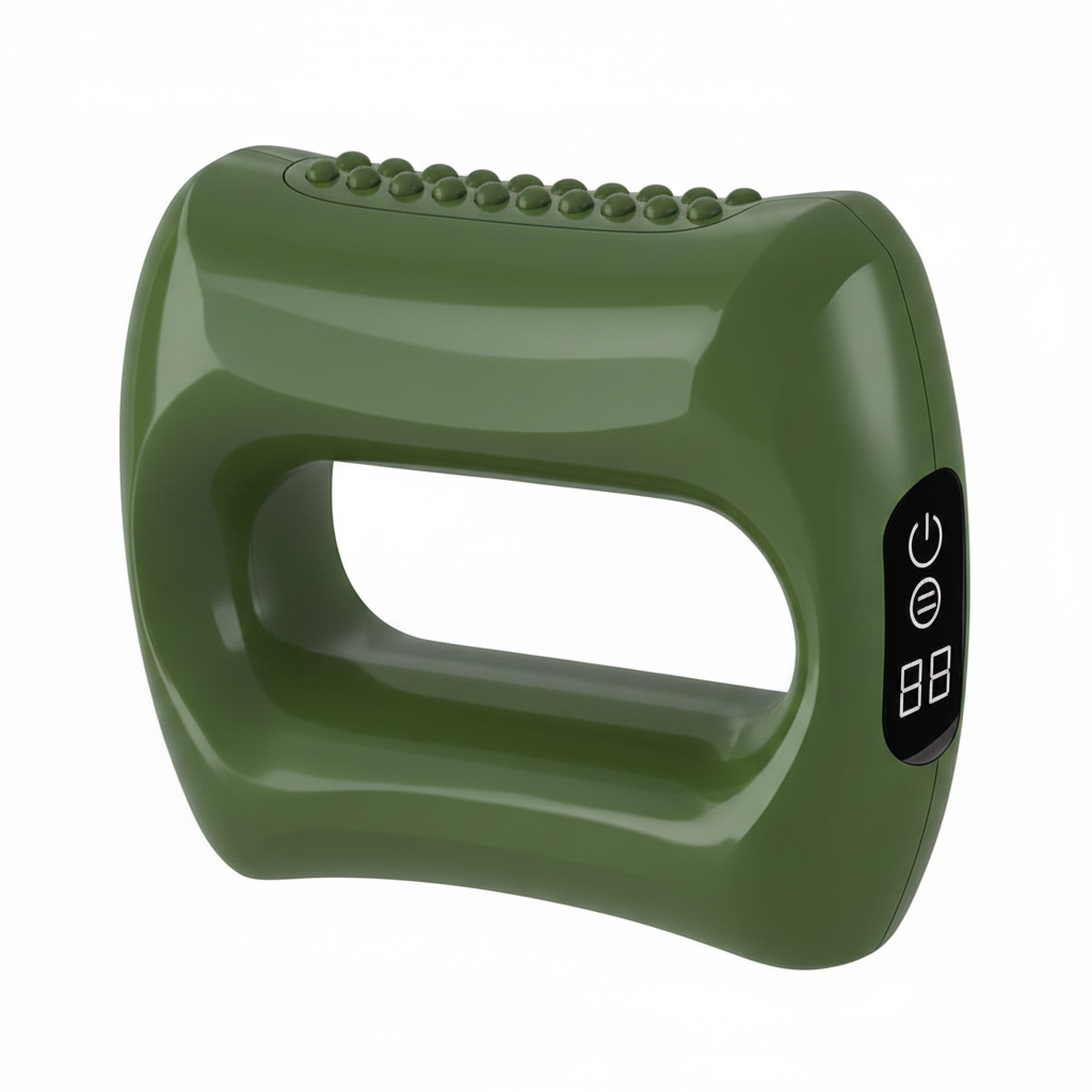 TightCore Pro – Fat Loss & Body Toning Belt