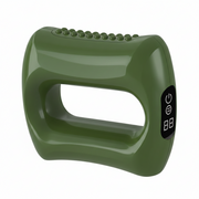 TightCore Pro – Fat Loss & Body Toning Belt