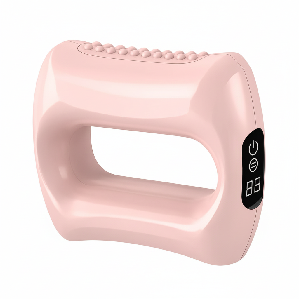 TightCore Pro – Fat Loss & Body Toning Belt