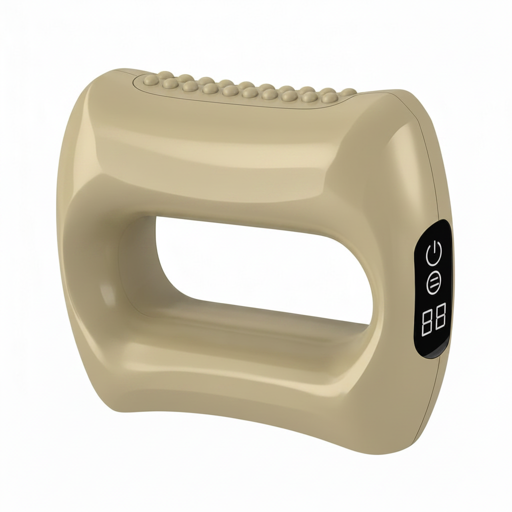 TightCore Pro – Fat Loss & Body Toning Belt