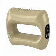 TightCore Pro – Fat Loss & Body Toning Belt