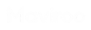 Cinema Immersion TV Backlight