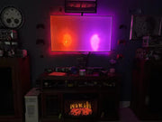 Cinema Immersion TV Backlight