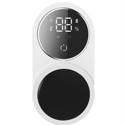 Dual Automatic Toothbrush Sterilizer