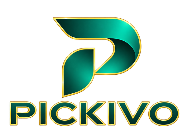 Pickivo
