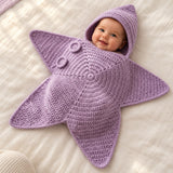 Classic - Lavender