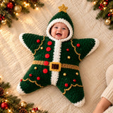 Holiday - Christmas Tree
